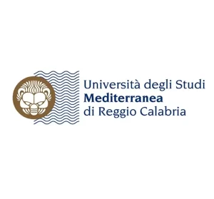 Università Degli Studi Di Reggio Calabria