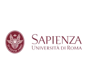 Universita Degli Studi Di Roma La Sapienza