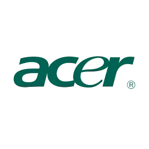 Acer