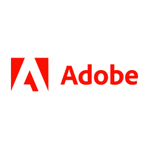 Adobe