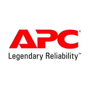 Apc