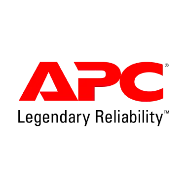 Apc