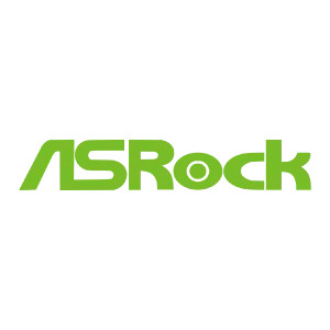 Asrock