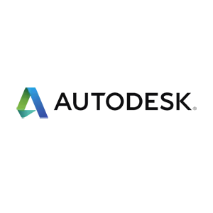 Autodesk