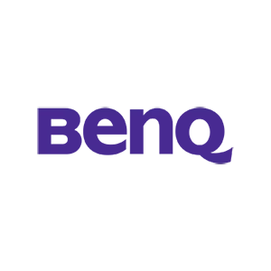 Benq