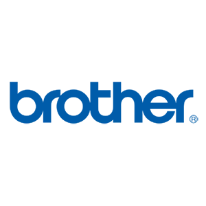 Brother