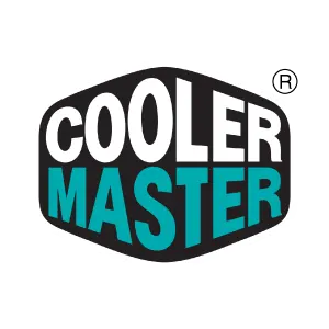 Cooler Master