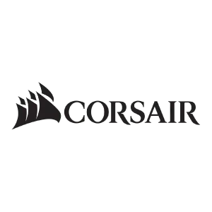 Corsair
