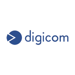 Digicom