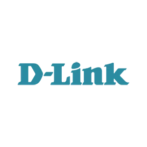 Dlink