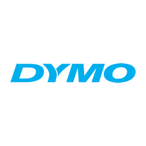 Dymo