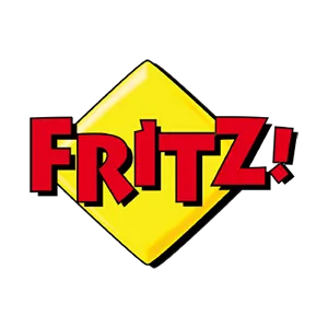 Fritz