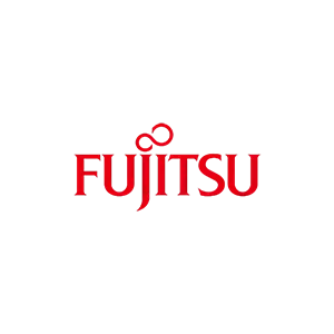 Fujitsu