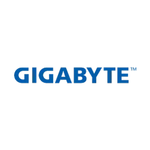 Gigabyte
