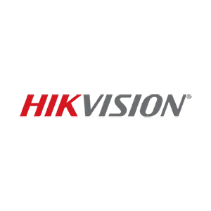 Hikvision