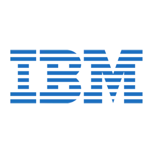 Ibm