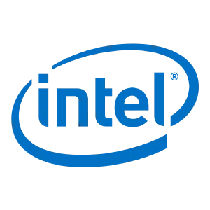 Intel