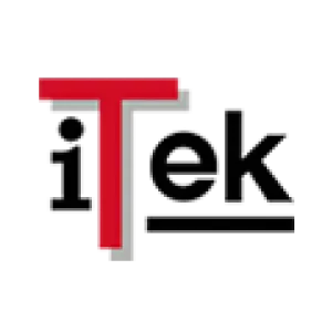 Itek
