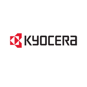 Kyocera