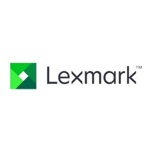 Lexmark