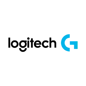 Logitech