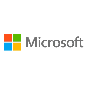 Microsoft