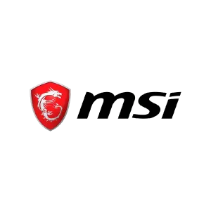 Msi
