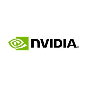 Nvidia