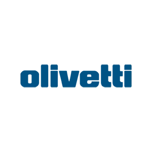 Olivetti