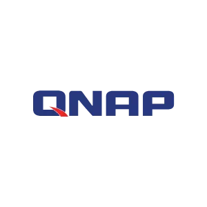 Qnap
