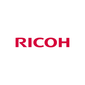 Ricoh