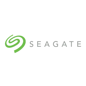 Seagate