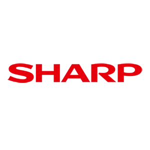 Sharp