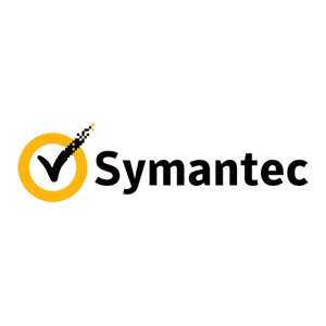 Symantec