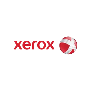 Xerox