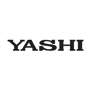 Yashi
