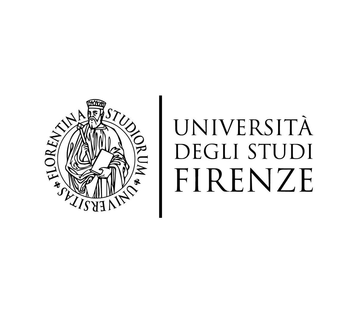 Universita di Firenze