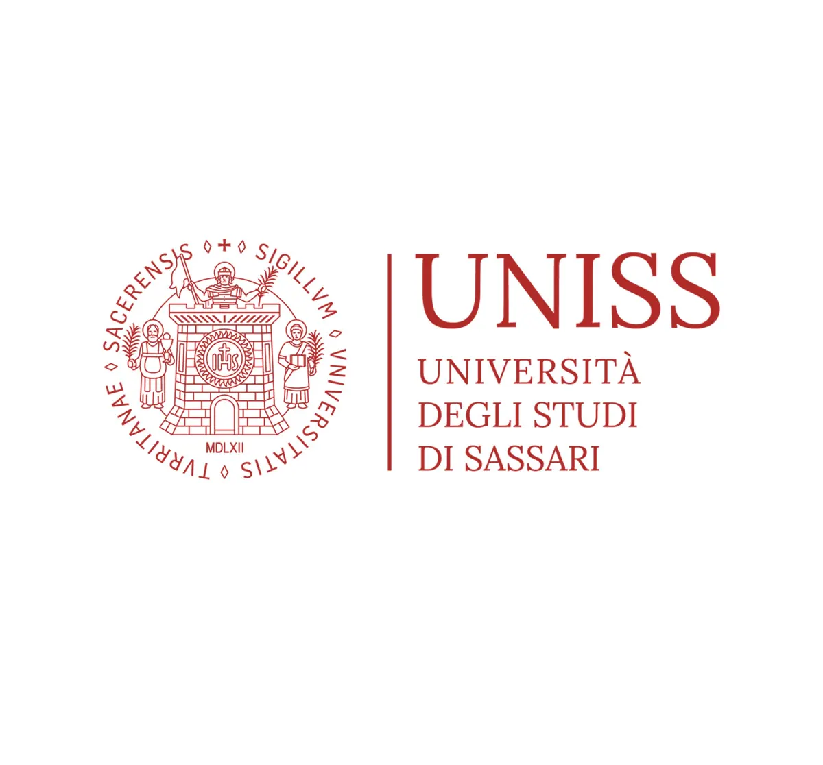 Universita di Sassari