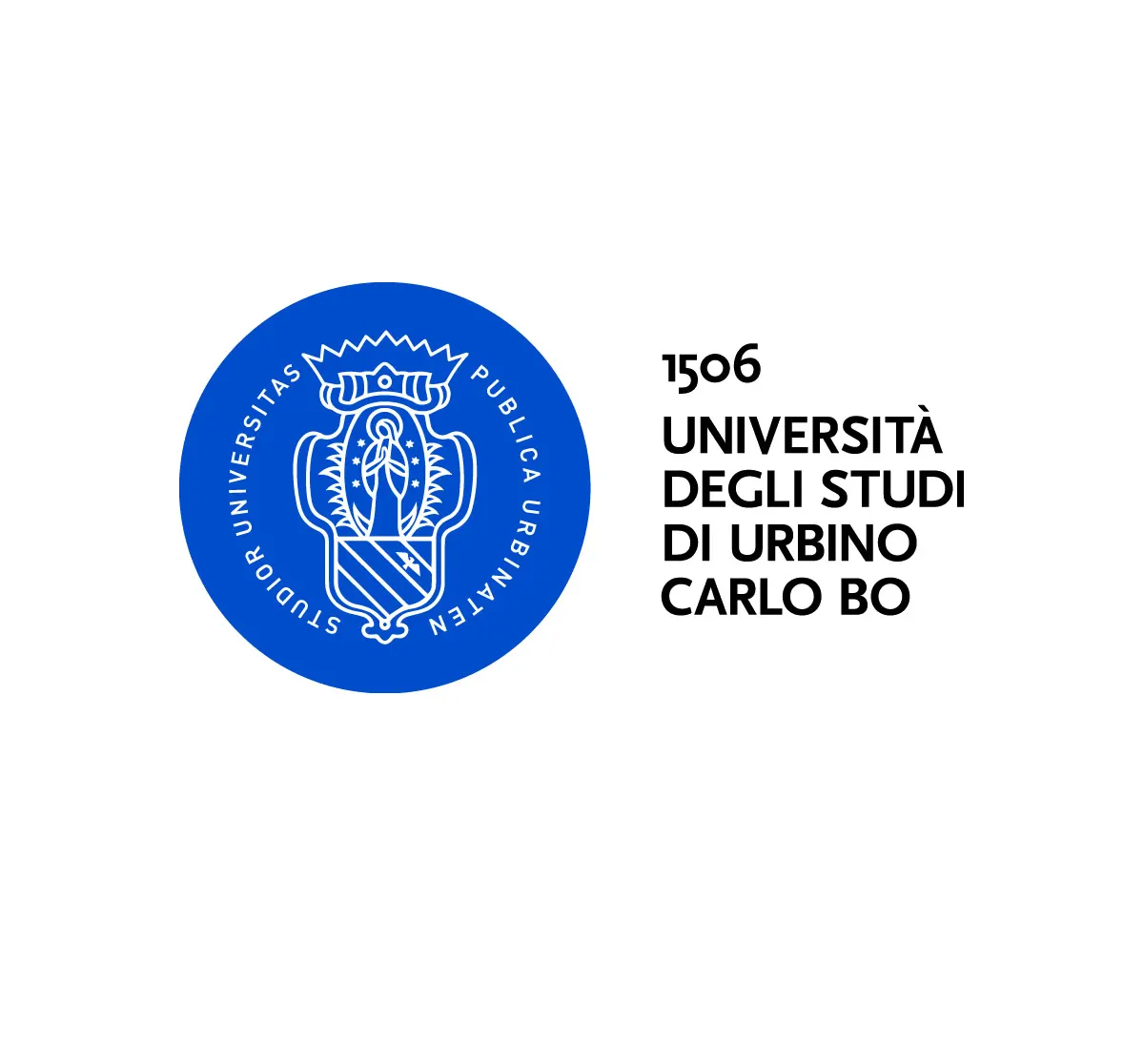 Universita d Urbino