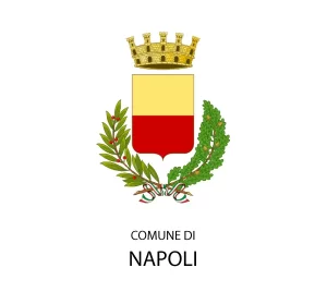comune di Napoli