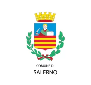 comune di Salerno