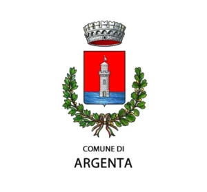 Comune di Argenta