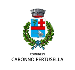 Comune di Caronno Pertusella