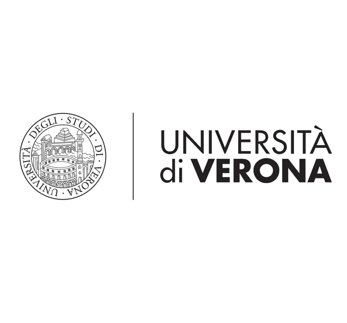 UNIVERSITA DI VERONA