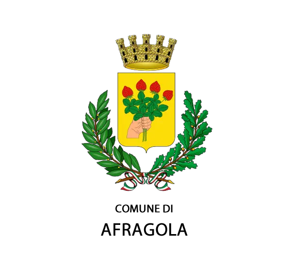 Comune di Afragola