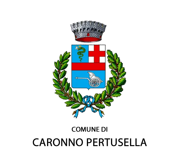 Comune di Caronno Pertusella