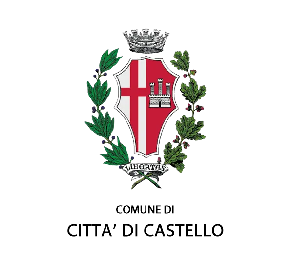 Comune di Città di Castello