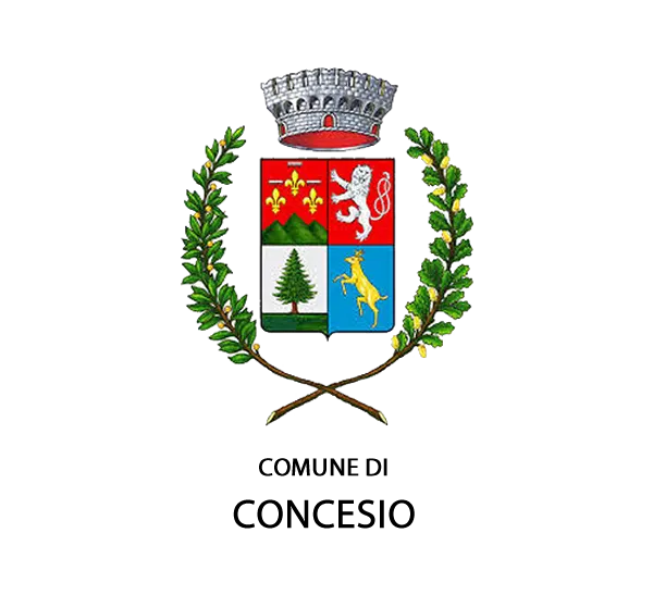 Comune di Concesio