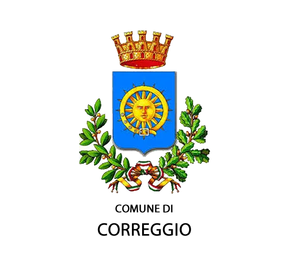 Comune di Correggio