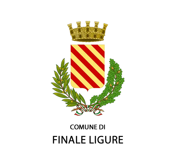 Comune di Finale Ligure